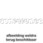 stokjeshouder-suikerspinnen