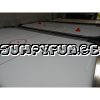 airhockey-te-huur