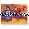 sumopakken-superhero-huren