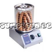 hot-dog-display-verwarmer