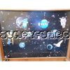 space-shot