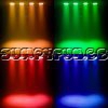 led-dj-bar