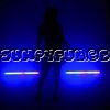 led-tube