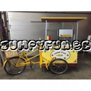 food-bakfiets