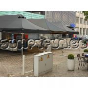 partyshade-tent-huren