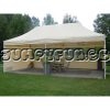 partyshade-tent-8x4m