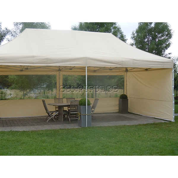 party-tent-zijwand