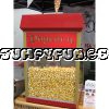 popcornmachine huren