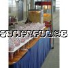 popcornmachines