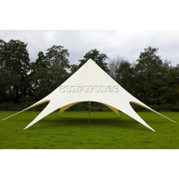 starshade-tent-800