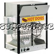 hot-dog-display-verwarmer