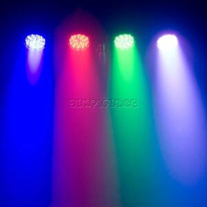 led-dj-bar