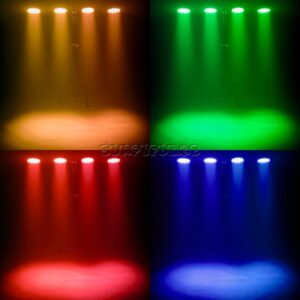 led-dj-bar