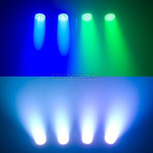 led-dj-bar