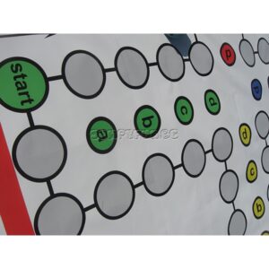 reuze-mens-erger-je-niet