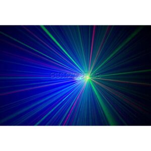moon-star-laser