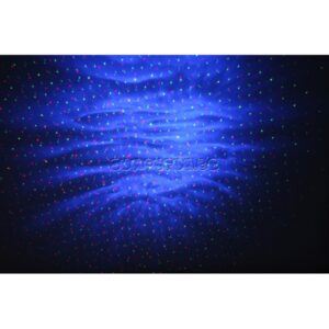 moon-star-laser
