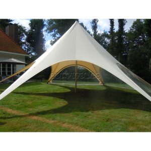 starshade-tent-zijwanden