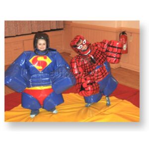 sumopakken-superhero-huren
