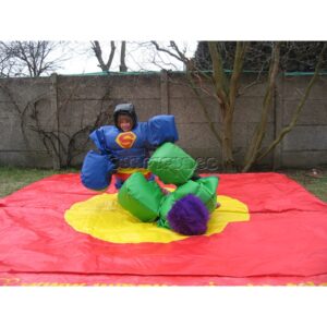 sumopakken-te-huur