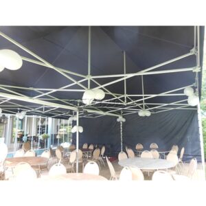 verlichting-voor-tenten
