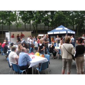 fun-food-en-frituur