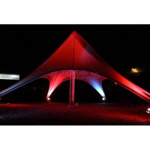 tentverlichting
